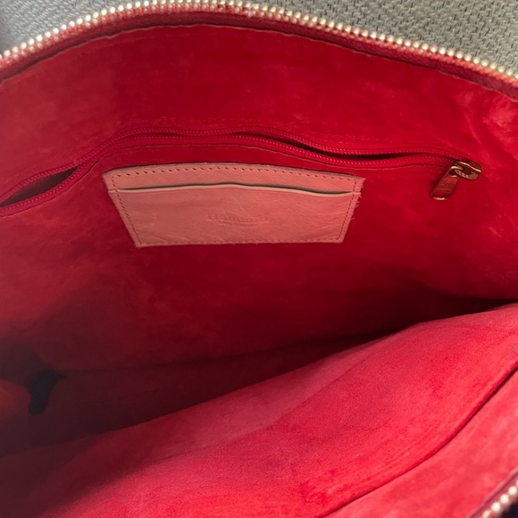 Hammitt Conrad custom - Picture 3 of 11